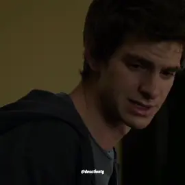 volta pra casa Peter | #peterparker #spiderman #sad #fyp 