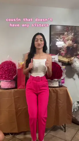 #az #sinaloa #phx #cln #viral #foryou #paratii #fypシ #OOTD #fresa #cousins 