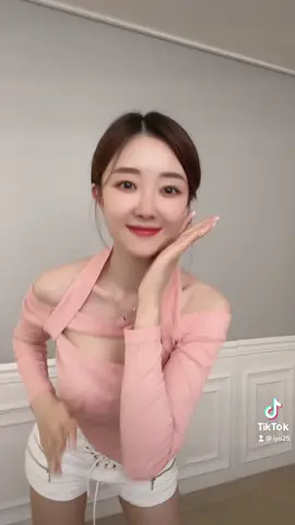 부산에 #bts 온대요 우아아 집에만 있자 🥲#집순이 #댄스 #fyp #foryou #추우천 
