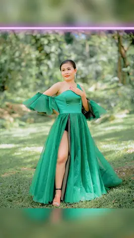 #babyface Lumipas Ang Panahon#fypシ #foryoupage #tiktokshop 