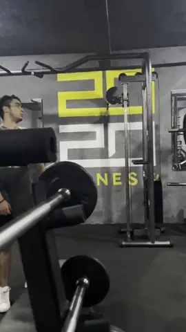 VISÍTANOS Y FORMA PARTE DE 2020 FITNESS 💪🏼  📍 CALLE ÁLAMO 377 COLINAS DEL SUR, MORELIA, MICHOACÁN 🇲🇽 #2020fitness #gym #Fitness #fitnessmotivation #gymlifestyle #gimnasio #gymmotivation #morelia #michoacan