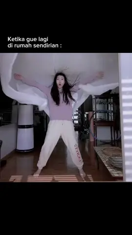 Nyanyi sambil dance paling seru |  #FlexEveryAngle • #foryou • #korean • #kpop • #dance • #fypシ 