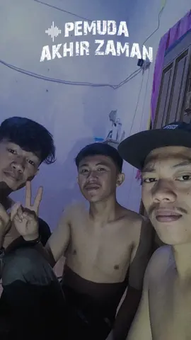 #AQUADULU #tangkapmini #fypシ゚viral   