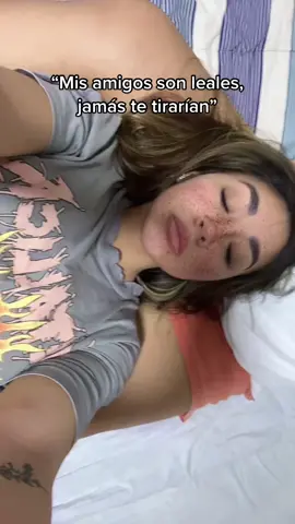 Pa q sepa paiii 😆 //Ig:Bandi_fer🔥 #foryou #peru #zbcxya #parati #fyp #sagitario #like 