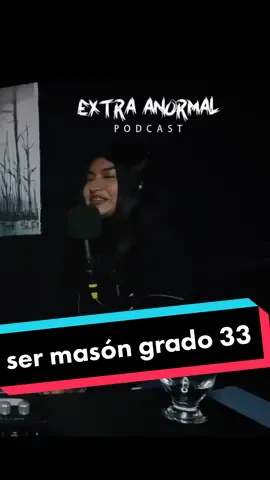 fragmento del capítulo 32 del #podcast  #extraanormal #miedo #podcastmexico #podcastparanormal #paranormal #terror #misterio #fyp 