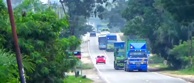 gass laaagggiiii pelor Siantar 👍#FlexEveryAngle #AQUADULU 