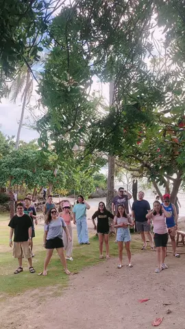 #teambuilding #everythingyoudodancechallenge #together #workerscomp 