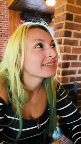 She taken by yours truly @Damey Vereecke I love you 😘😍🥰