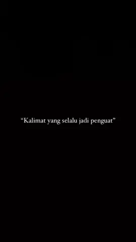 #note #remindertomyself #penguatdirisendiri 