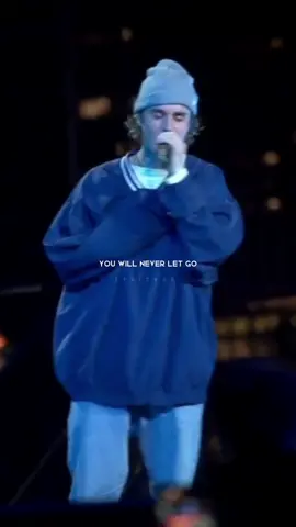 Anyone 🥀 #anyone #foryou #foryoupage #fypシ 