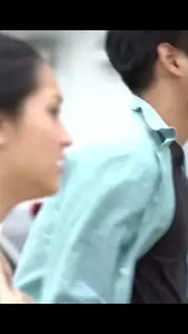 #งานแต่งคนจน #มนแคนแก่นคูน #แกรมมี่โกลด 