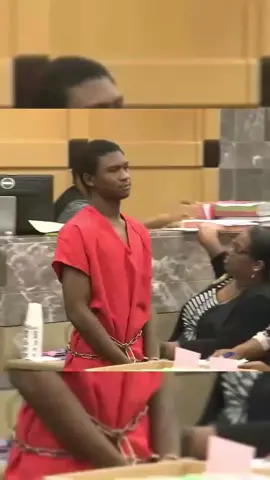 X Killers 😠#xxxtentacion #jahseh #fyp  #onfroy #ripx #LLJ #xxx #foryou #fyp #xxxten1369 #xxxten9761 #foryoupage