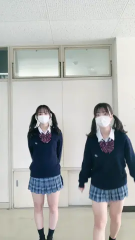 どういうのがバズるの？😓😓#jk #jkブランド #高校生 #制服 #福井jk #大阪 #大阪jk #fjk #運営さん大好き #おすすめ #高校生活 