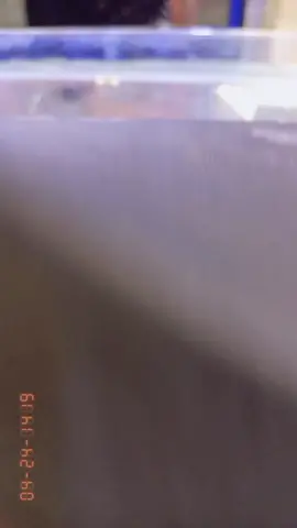 #fypシ #viral #fypシ #fypシ #fypシ #fypシ #fypシ #fypシ #fypシ #fypシ 