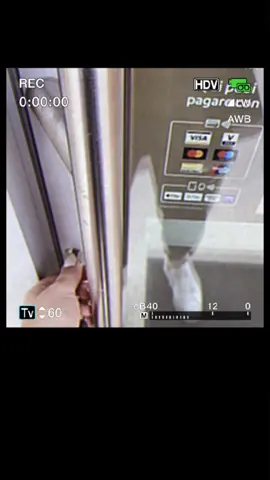 Preparazione tavolo Manicure 💅🏼 #saturday #beauty #manicure 