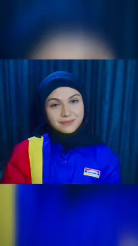 Maaf ya jarang Update Tiktok Fokus YT soalnya 😌 #fypシ #masukberanda #foryoupage #ometv 