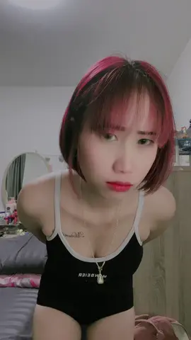 #ไม่มีก้อไม่ตาย #ชื่อเฟิร์น 