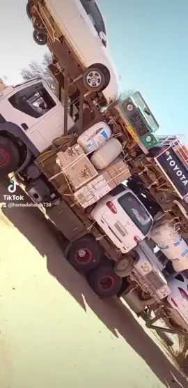 مـــــن ليـــــبــــــيا لي الســـ♥ـــودان♥♥🥀طريق الســــلامة ي رب #🇸🇩🇸🇩🇸🇩🇸🇩🇸🇩🇸🇩🇸🇩 #متابعة_قلب_تعليق_مشاركةفضلا_وليس_امرا 