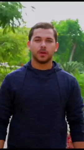 Law kan bainana Alhabib💚