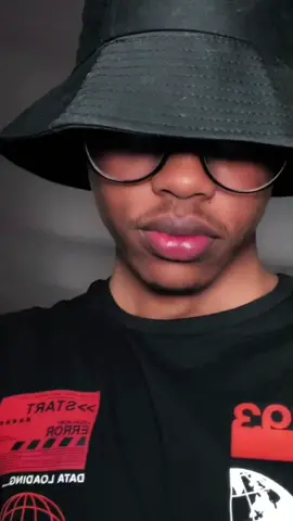 تلفونين #sudanese_tiktok #سودانيز_تيك_توك #rap3arab 