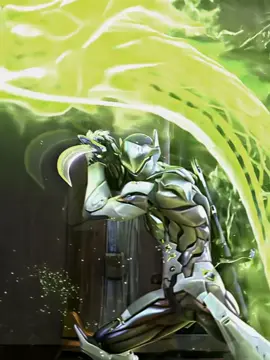 #genji #overwatch #viral #pourtoi #fyp #fypシ #trend #edit