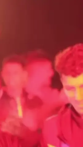 حطي يدك على قلبي #marocaine🇲🇦 #الجزائر🇩🇿 #todotodo71 #العجال_و_الحكومة_العاقلة🍾🥂 #العجال_كي_يسكر_ميخصرش #adjel💎💎💎💎🇲🇦🇹🇳🇩🇿 #عجال_ليفوسات😁😍 #marocaine🇲🇦tiktok #عجال💞 #تونس🇹🇳 #تونس🇹🇳 #ليبيا🇱🇾 #مصر🇪🇬 