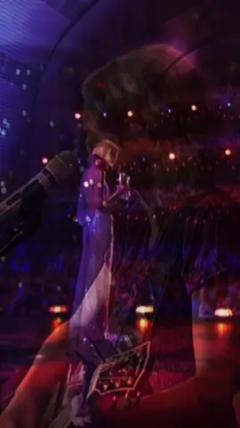 I'm obsessed of this song, 