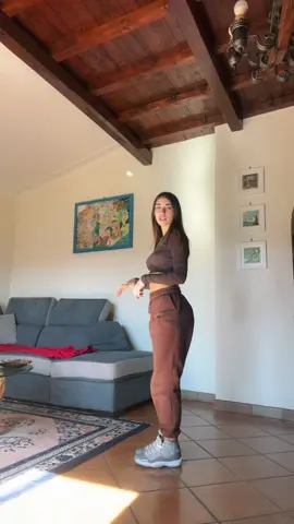 cia ciaaa