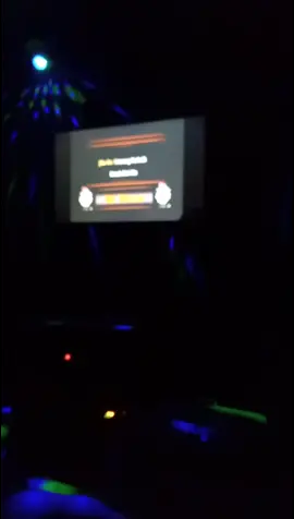 Prank lagi karaoke dengan teman cewek cowok #gorontalo #AQUADULU