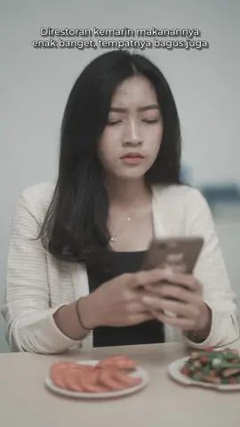 Aku butuh bukti bukan janji! #cindyrella #bestfriend #drama 