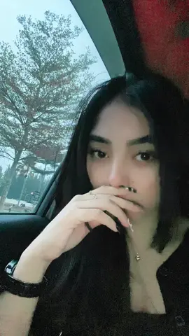 Cemangat yuk cemangatttt