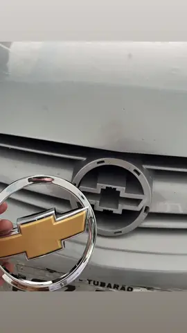 #racing #celtabaixo #celtabrasil #celta #celtaclub #celtaprataproject #celtaturbinado 