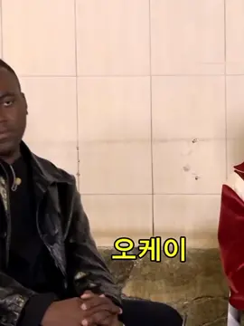 the adlibs HAHAHAHHA #skz #straykids #straykidsstay #straykidsedit #스트레이키즈 #스키즈 #fyp #fypage #fypシ #foryou #kpop #kpopfypシ #kpopedit #stay #skzstay 