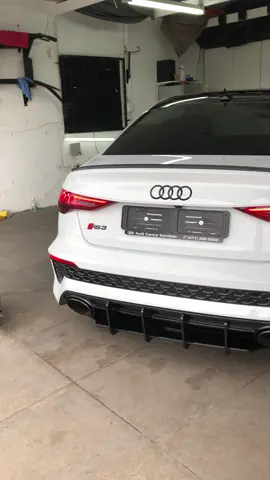 #1downmedia #rs #rs3 #rs38y #8y #fyp #viral #viralvid #trend #trending