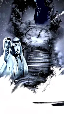 #تصميم_تذكار_بدور #اكسبلور #دعمكم @المنشد : حمد ال مخلص @المنشد / غريب آل مخلص 