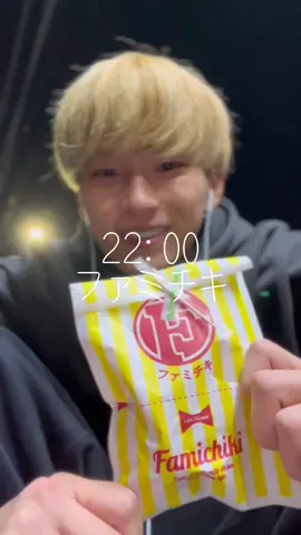 @kegaboobooに返信 24時間肉生活