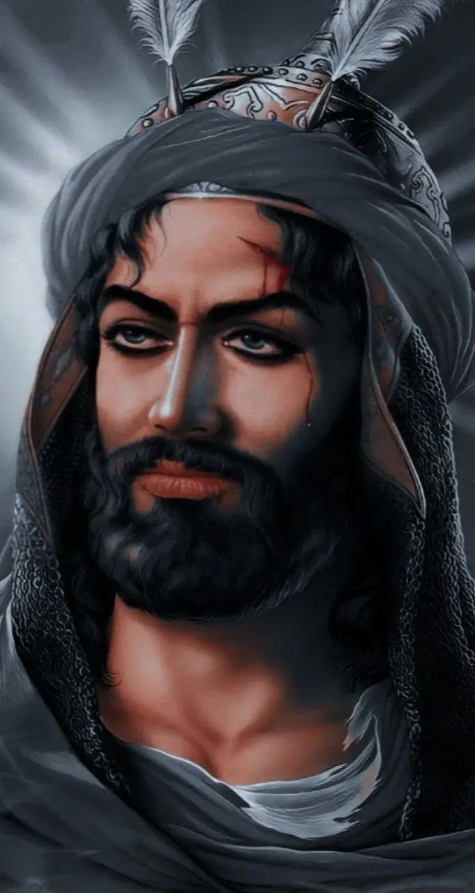 اجمل صور اهل البيت#اهل_البيت_عليهم_سلام #ياحسين #العراق #اكسبلور ##fyp #foryou 