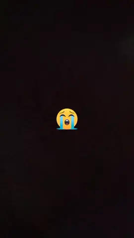 #TikTokHalloween 