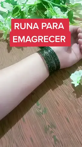 WhatsApp para consultas e rituais: #fyp #emagrecer #runa #runas #30 #DiaDosProfessores #relatosdeumamacumbeira #patydacigana 
