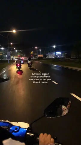 iykyk #trauma #trustissues 