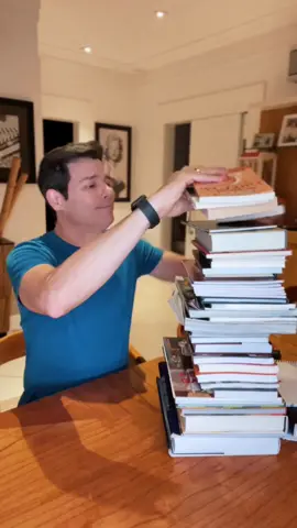 E aí, meu povo: bora enviar esse vídeo pros seus professores nota 1000? Eles merecem! @cruzeirovirtual 