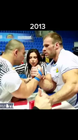Denis Cyplenkov vs Arsen Liliev #armwrestling #russianopen #cyplenkov #goat #fy 