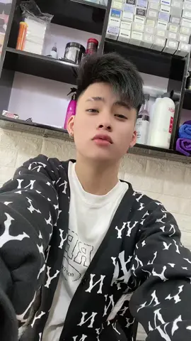 10p xoá #bốngdzvcl 