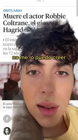 Descanse en paz leyenda