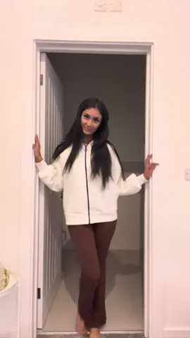 ❗️FLASH WARNING❗️IG: kaylaxkapoor #fyp #foryou #flashwarning #transition 