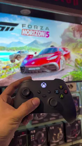 #ForzaHorizon5 Graphics On #XboxOneS  in 4K Ultra HD Best Racing Game Realistic Graphics & Simulation. . . #forzalover #racinggames #forza  #racingsimulator #logitechg29 #carlovers #drifting #GTA5  #openworlsimracing #simracing #xboxcontroller #playsation #ps5  #uaegamer #pakgamers #foryou #fyp #fypシ #viralvideo #khelegapakistan #pakwheels #caranthusiast #100k