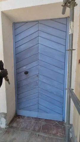 #letsgo #meme #follow #pourtoi #satisfying #foryou #renovationproject #workout #CleanTok #sabbiatura #sandblasting #nopaint #renovation #corsesablage #aerogommage 