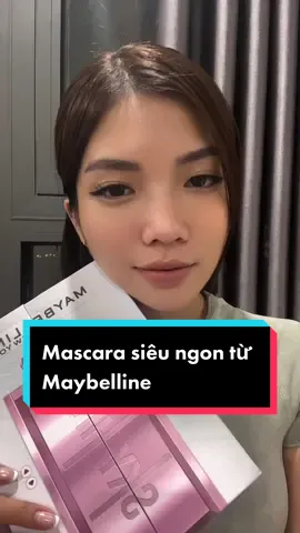 Tôi tẩy được thành công và rụng 1 sợi mi giả thôi ah 😂😂😂 #tongdai6996 #fyp 