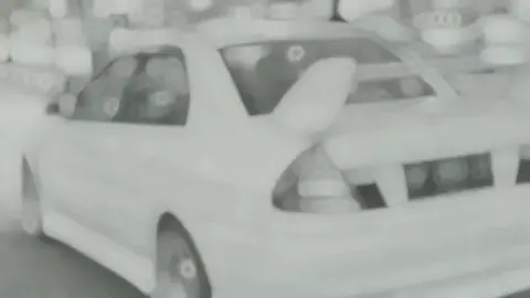 semua berawal dari niat #FlexEveryAngle #AQUADULU #dragrace #lancerevolution #4g63turbo 