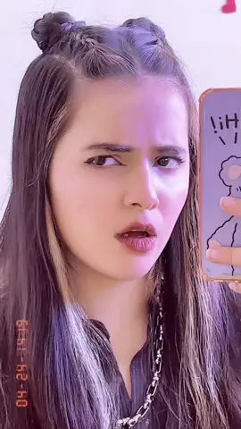 Chota don kesa laga apko? #foryou #foryoupage #uroojfatima #uroojians #trending #viral #chotadon #tiktokislove 